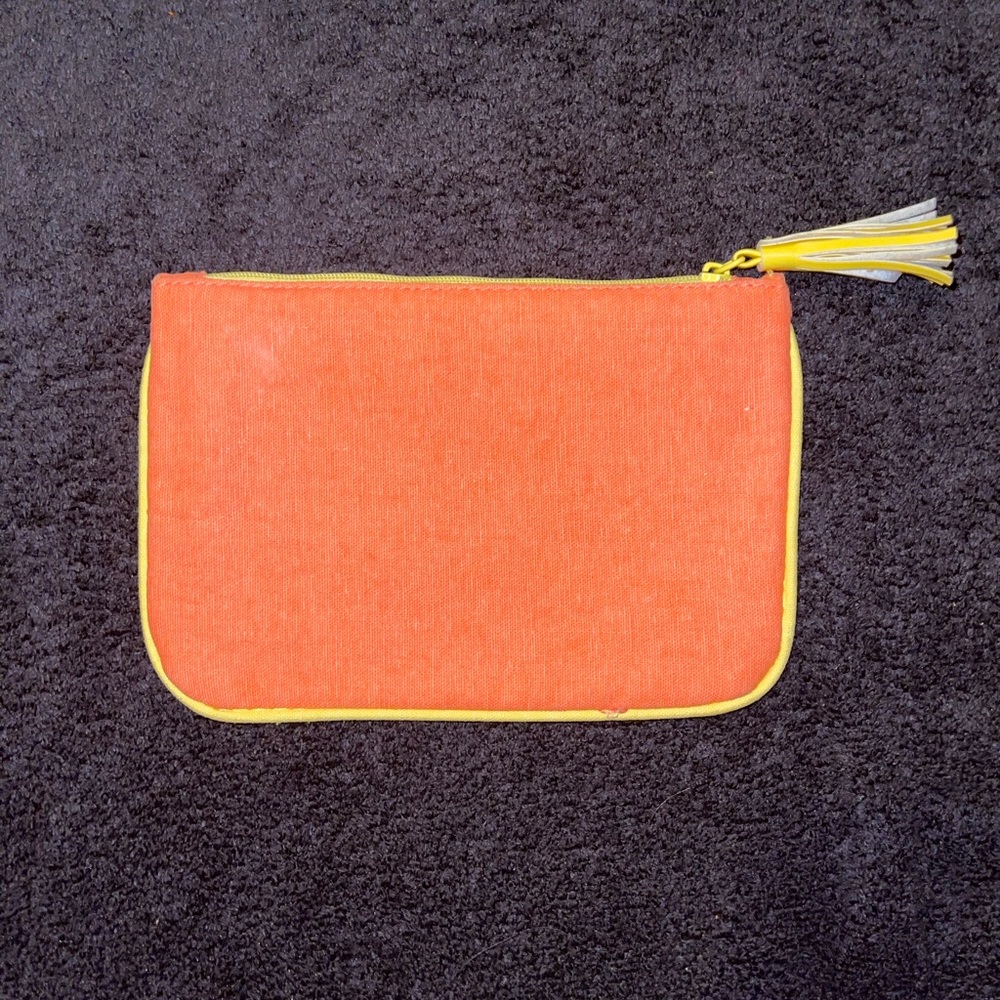 ipsy bag bundle - Picture 5 of 8